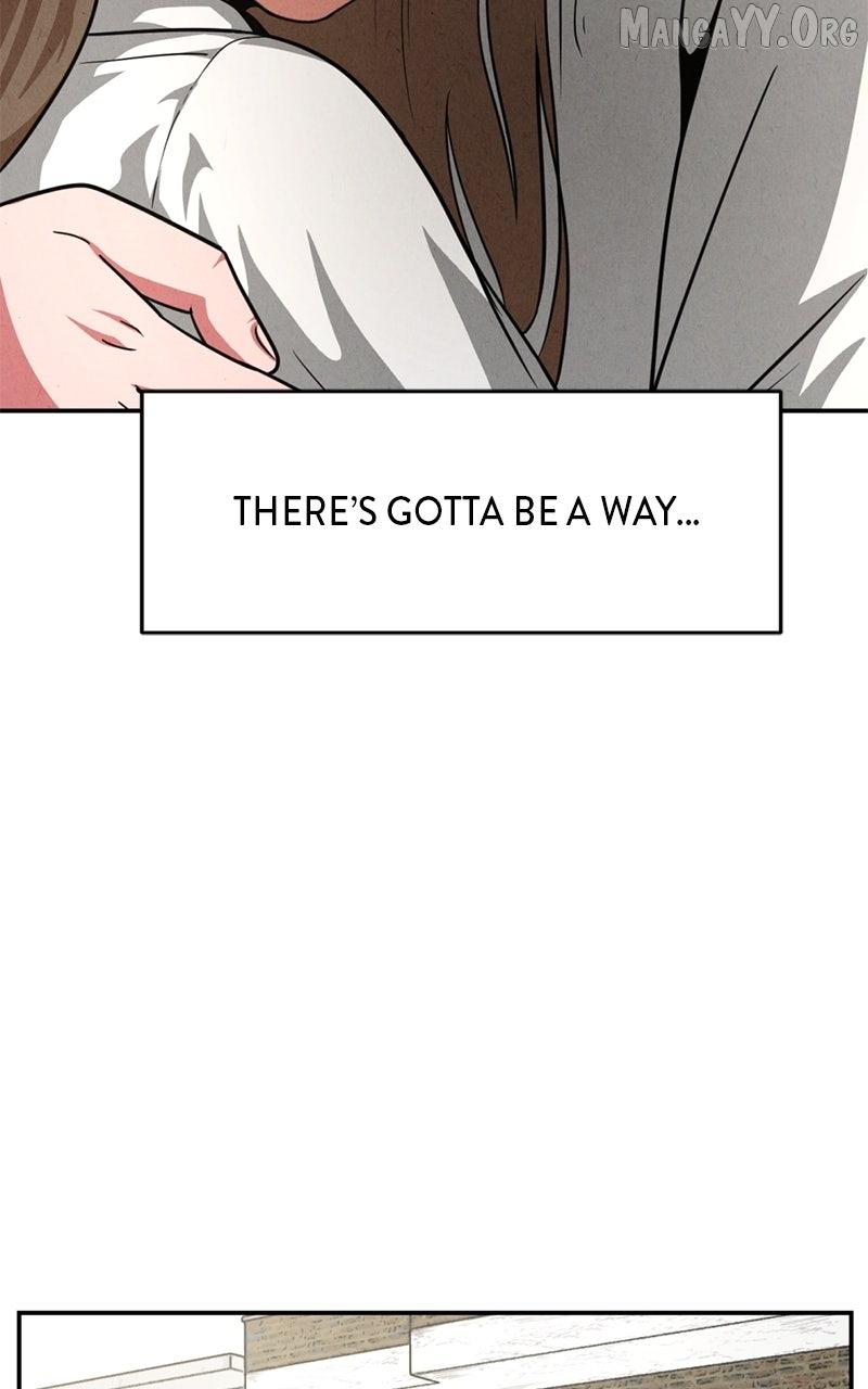 Read Shell chapter 18 image 90 on Lezhin
