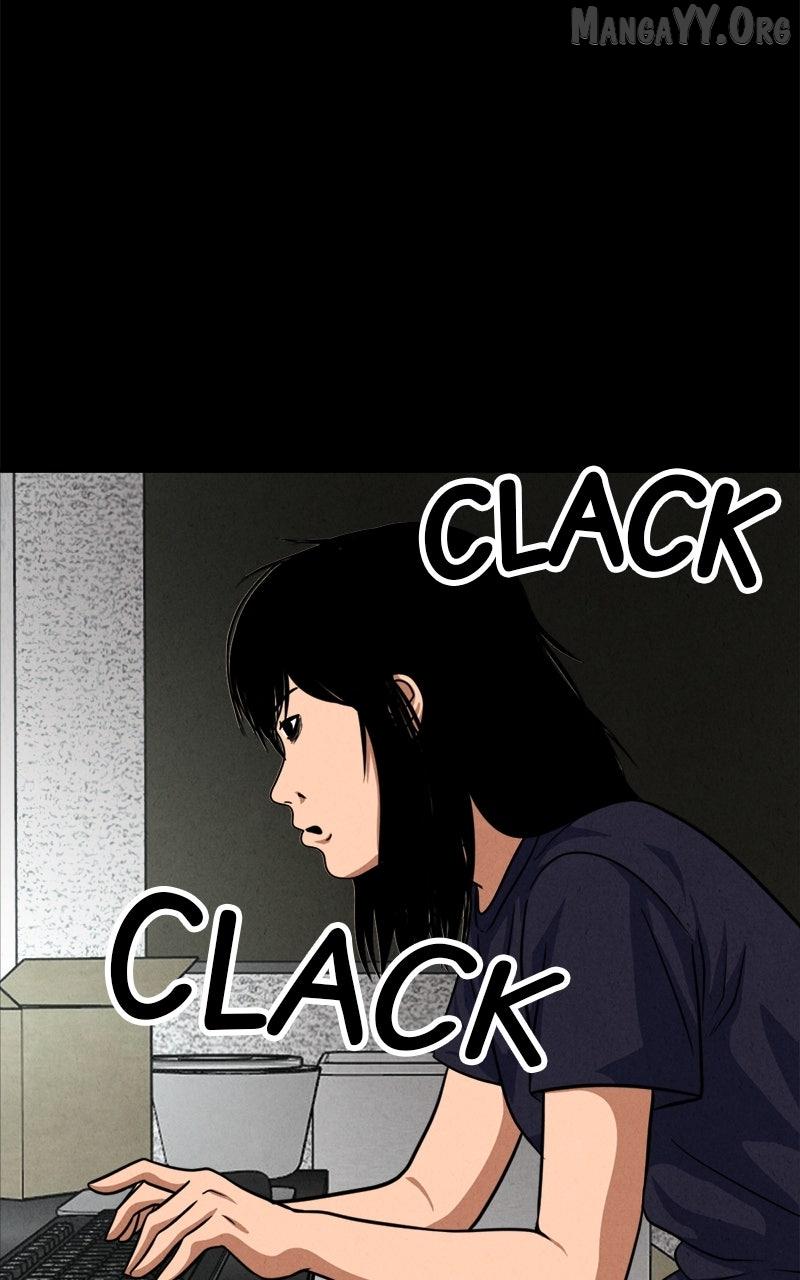 Read Shell chapter 18 image 98 on Lezhin