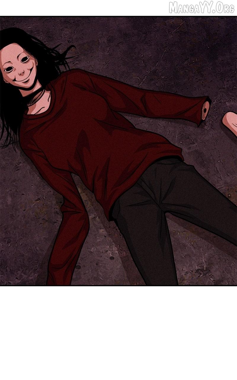 Read Shell chapter 19 image 102 on Lezhin