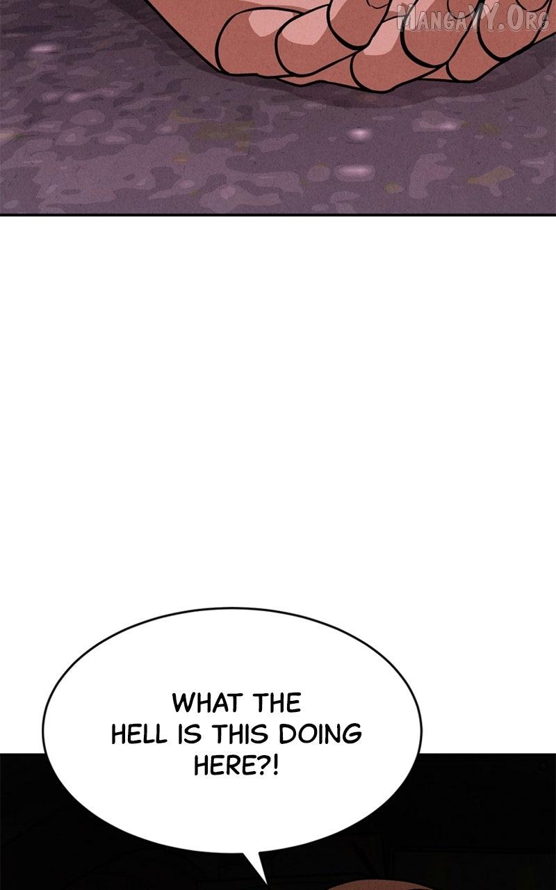 Read Shell chapter 19 image 105 on Lezhin