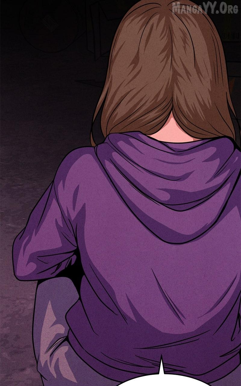 Read Shell chapter 19 image 106 on Lezhin