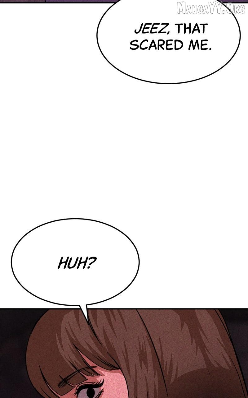 Read Shell chapter 19 image 107 on Lezhin