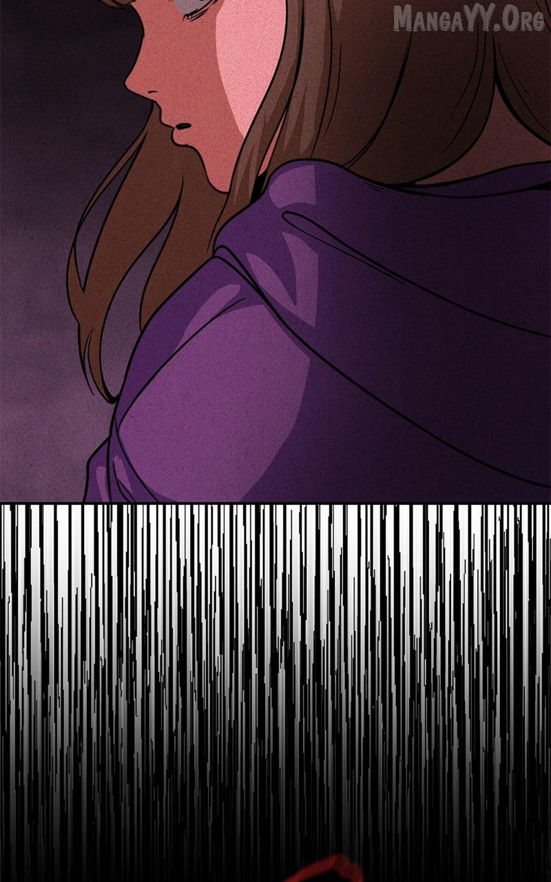 Read Shell chapter 19 image 108 on Lezhin