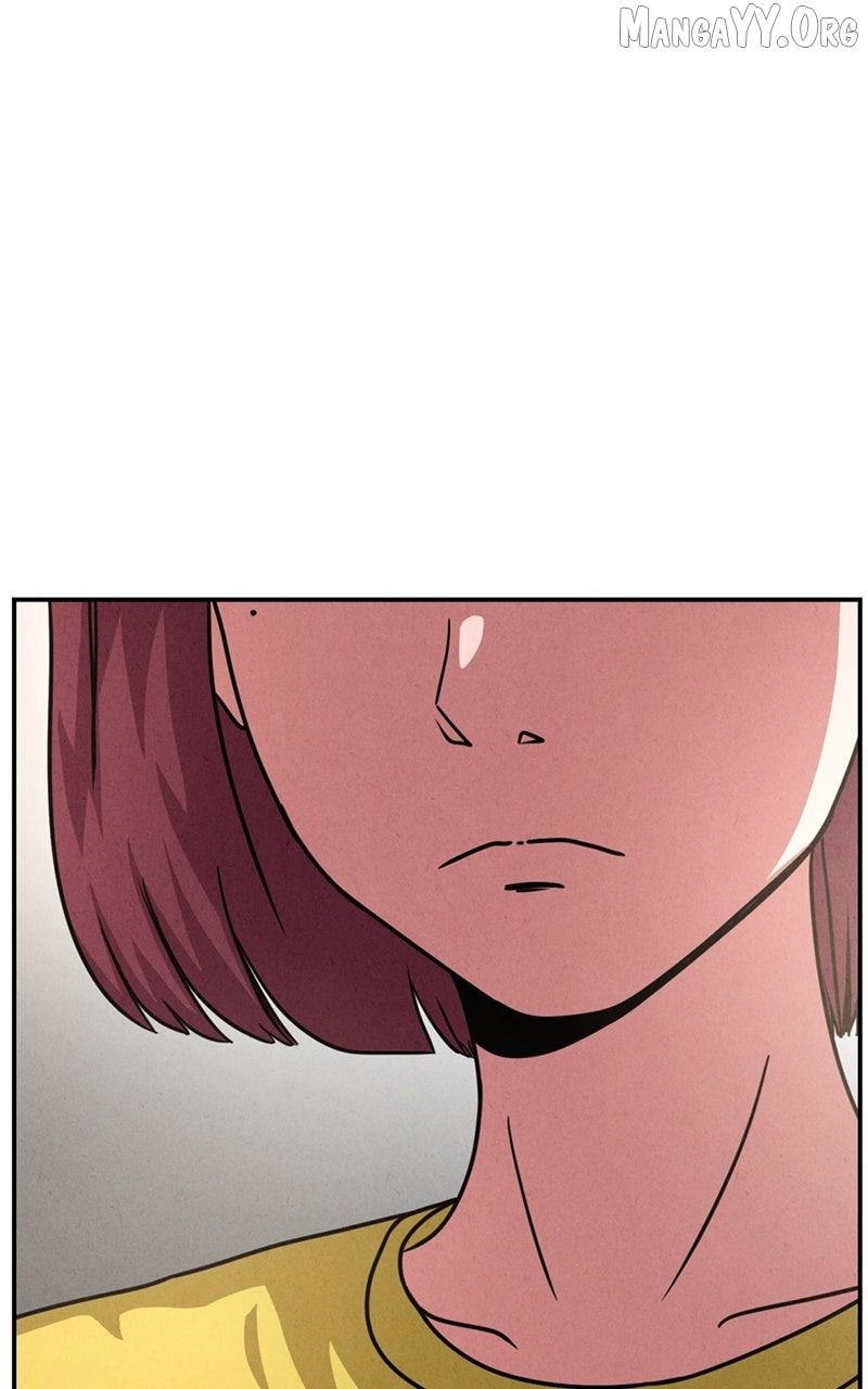 Read Shell chapter 19 image 11 on Lezhin