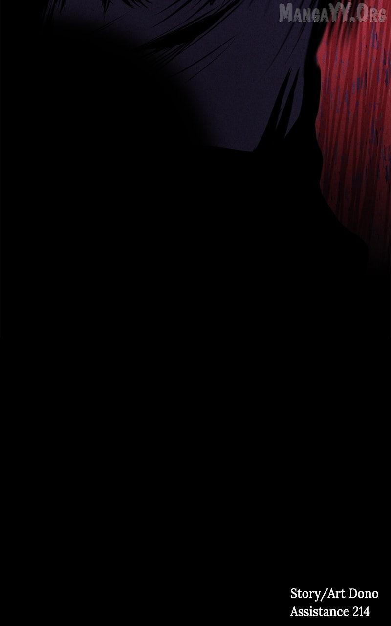 Read Shell chapter 19 image 110 on Lezhin