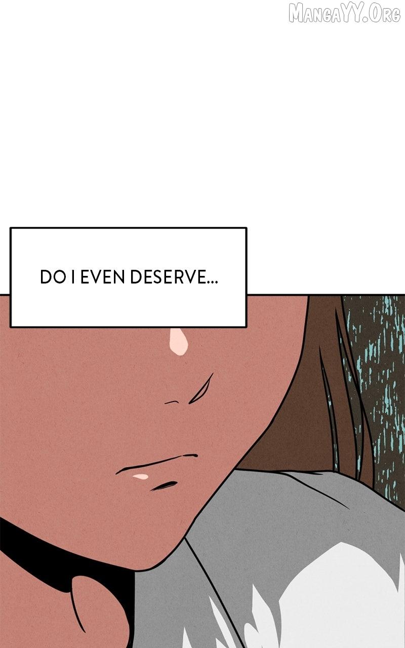 Read Shell chapter 19 image 25 on Lezhin
