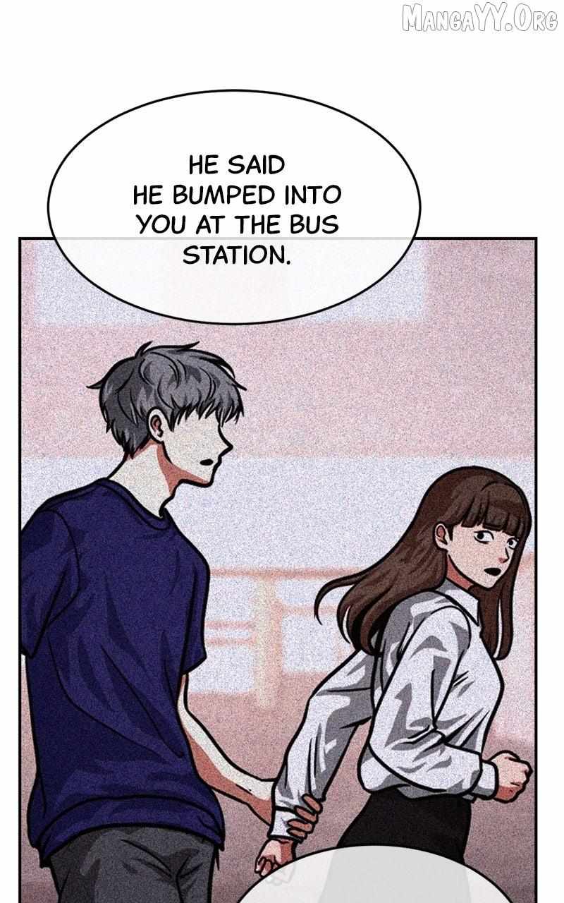Read Shell chapter 19 image 29 on Lezhin