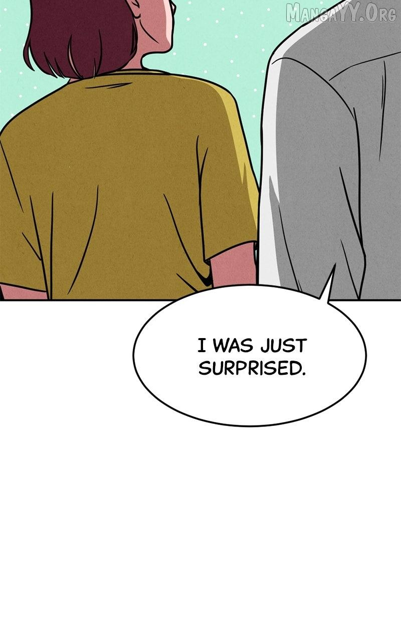 Read Shell chapter 19 image 37 on Lezhin
