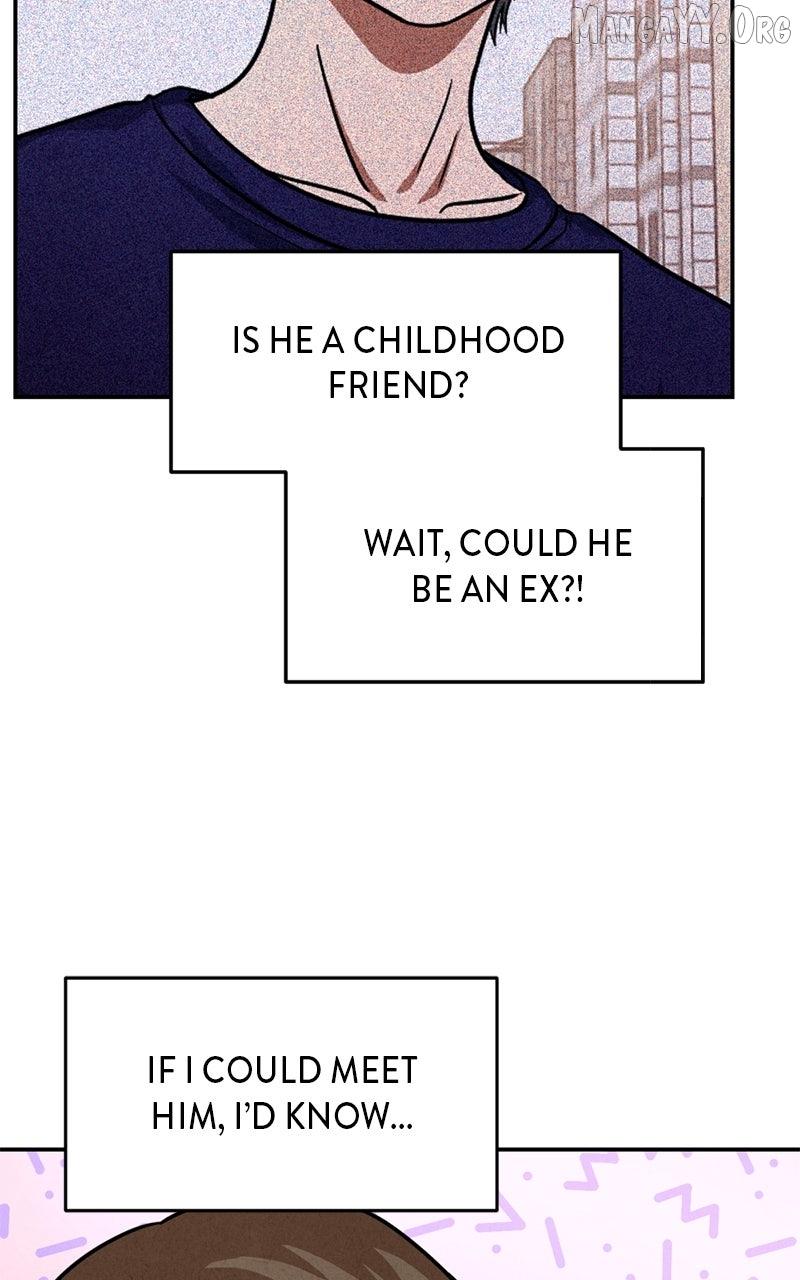 Read Shell chapter 19 image 44 on Lezhin