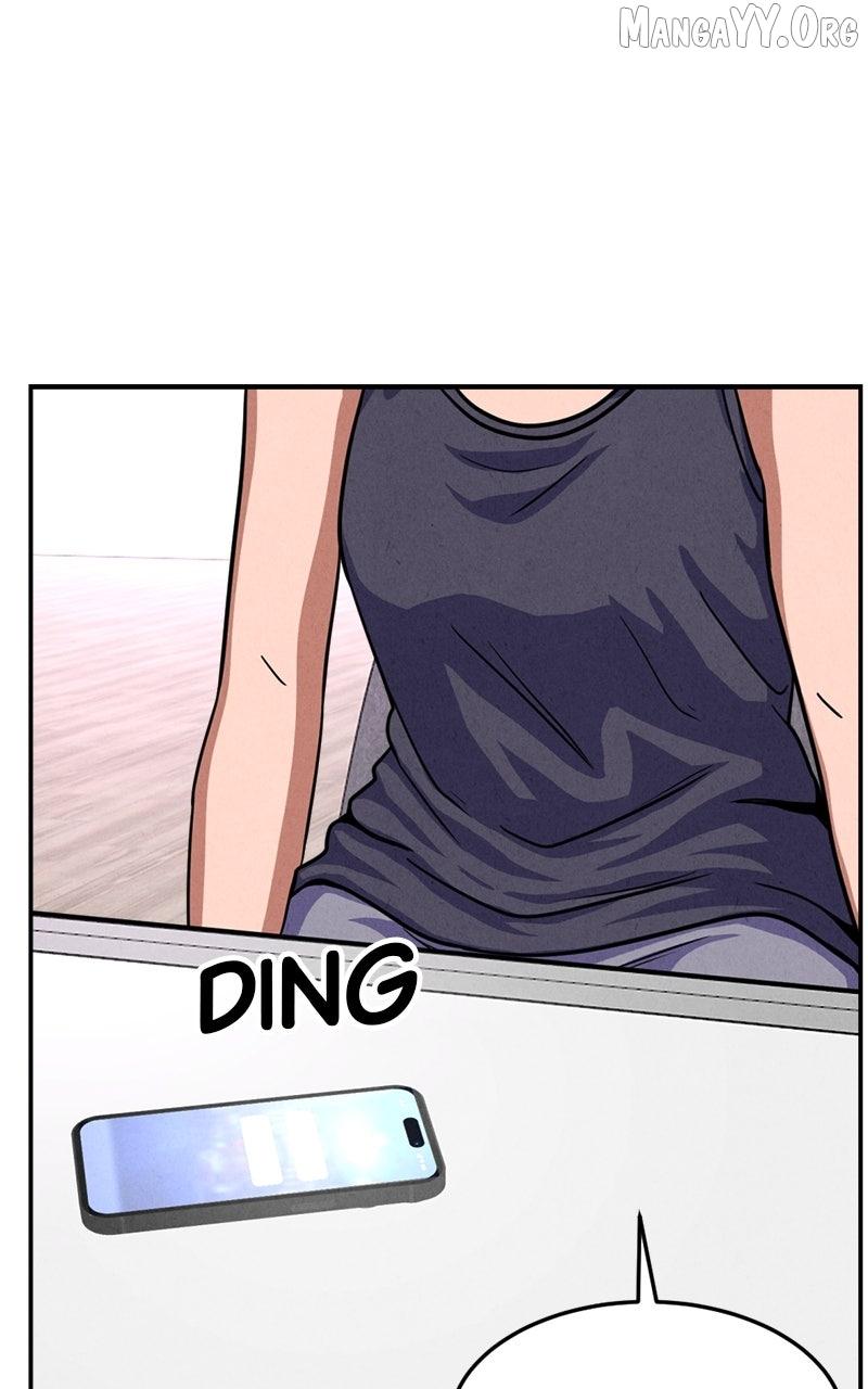 Read Shell chapter 19 image 46 on Lezhin