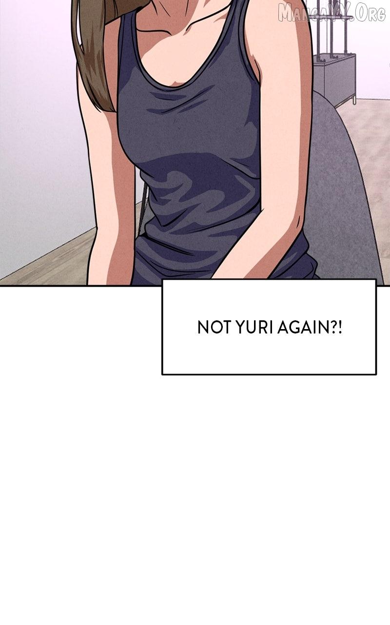 Read Shell chapter 19 image 48 on Lezhin