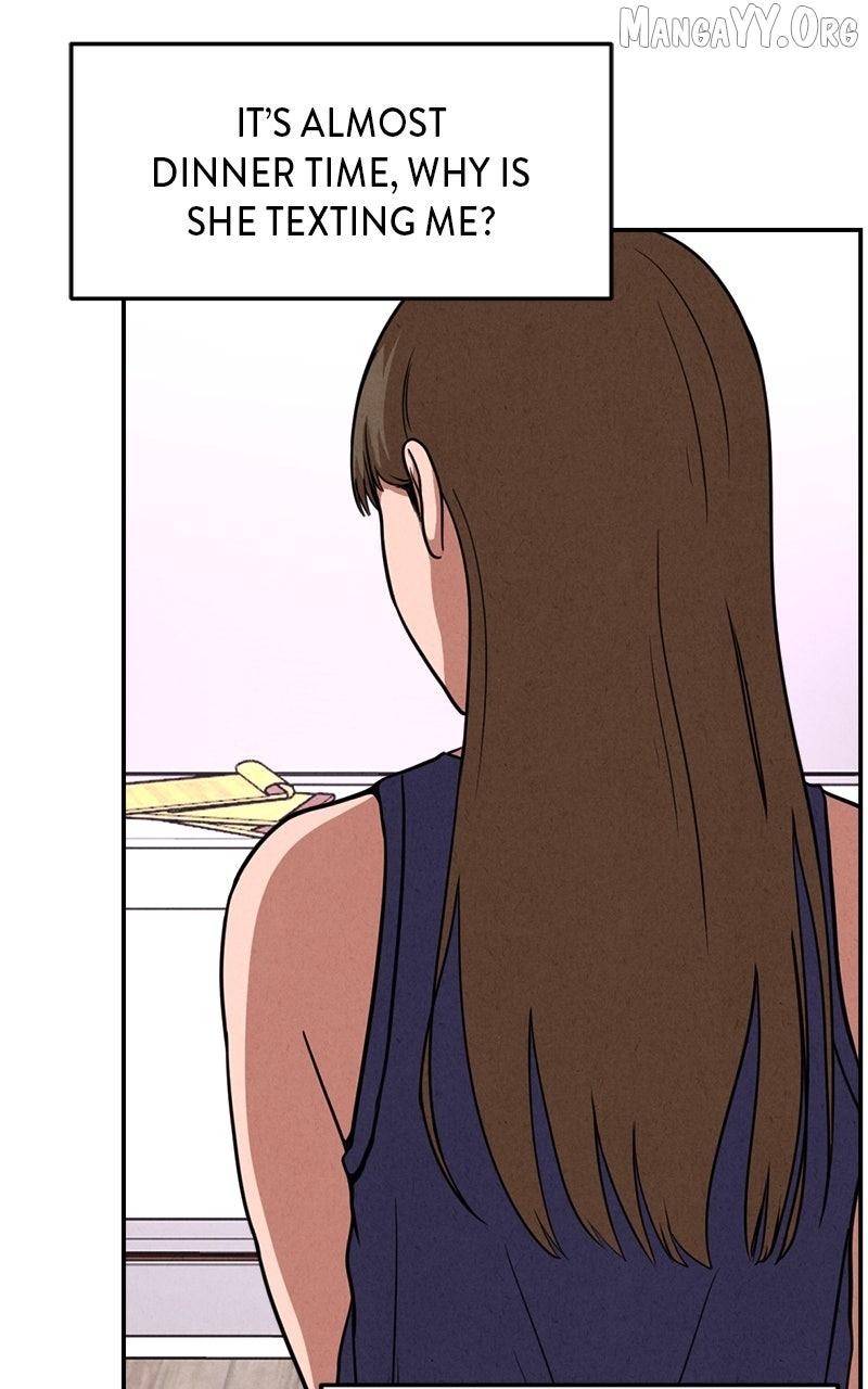 Read Shell chapter 19 image 49 on Lezhin