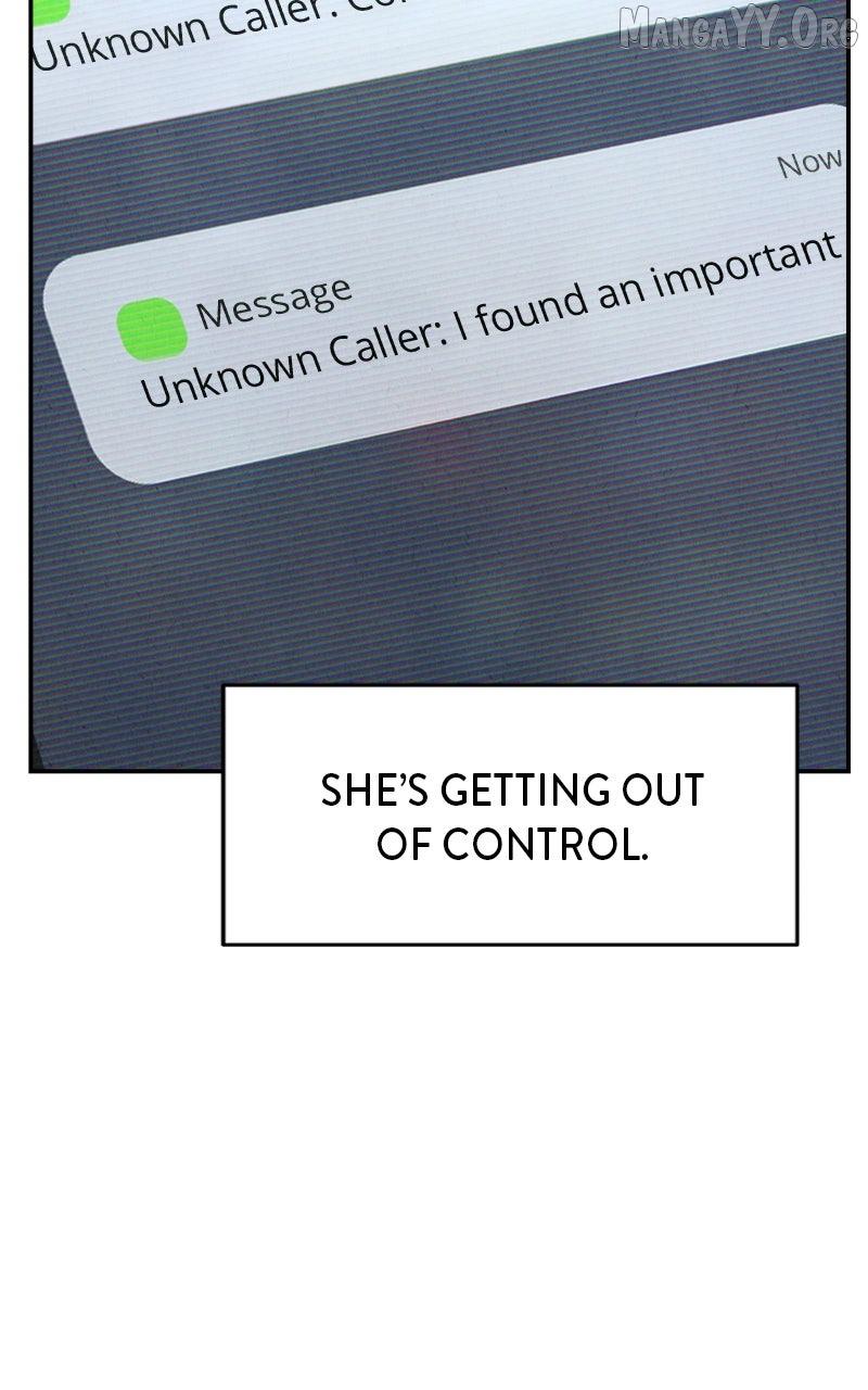 Read Shell chapter 19 image 51 on Lezhin
