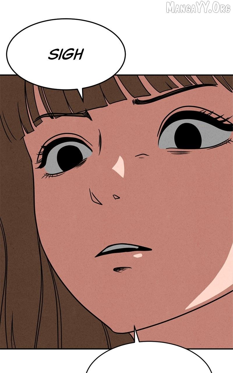 Read Shell chapter 19 image 55 on Lezhin
