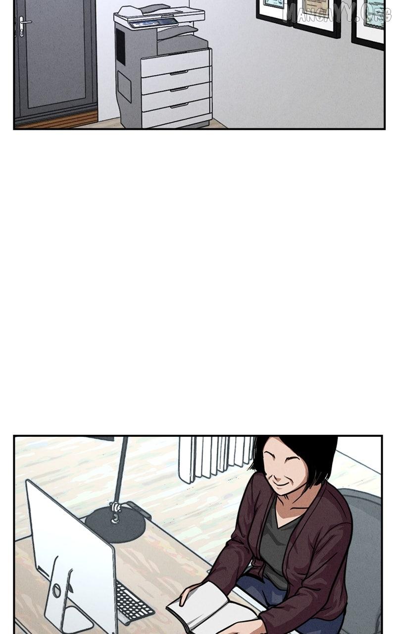 Read Shell chapter 19 image 58 on Lezhin