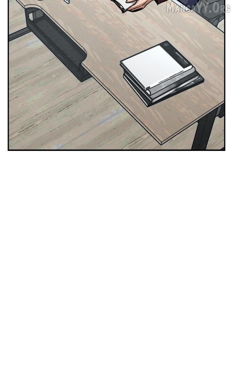 Read Shell chapter 19 image 59 on Lezhin