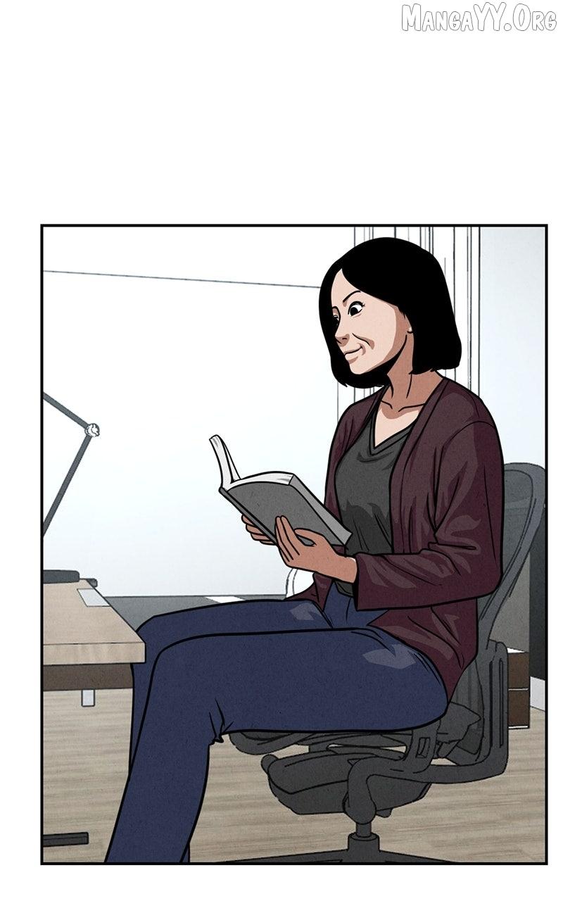 Read Shell chapter 19 image 60 on Lezhin