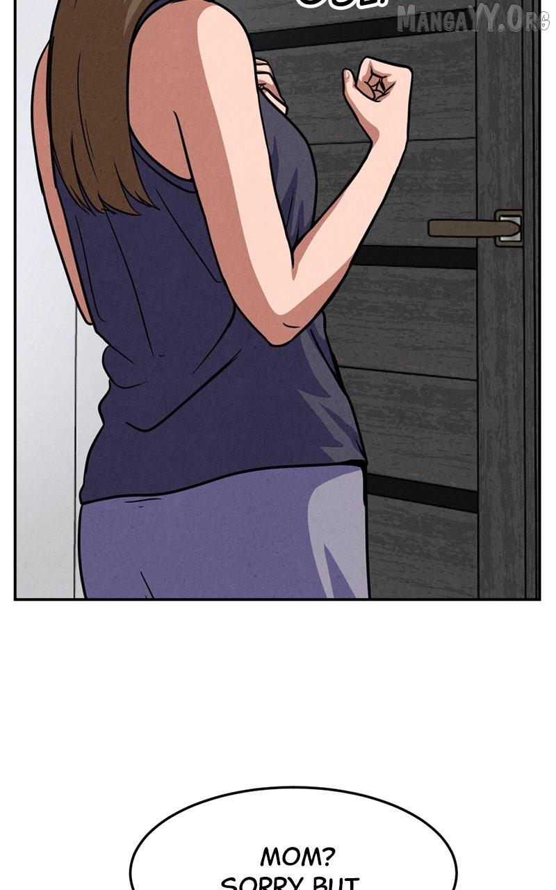 Read Shell chapter 19 image 63 on Lezhin