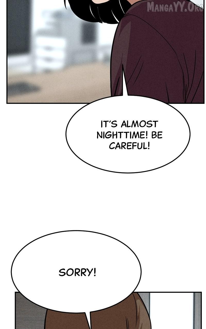 Read Shell chapter 19 image 67 on Lezhin