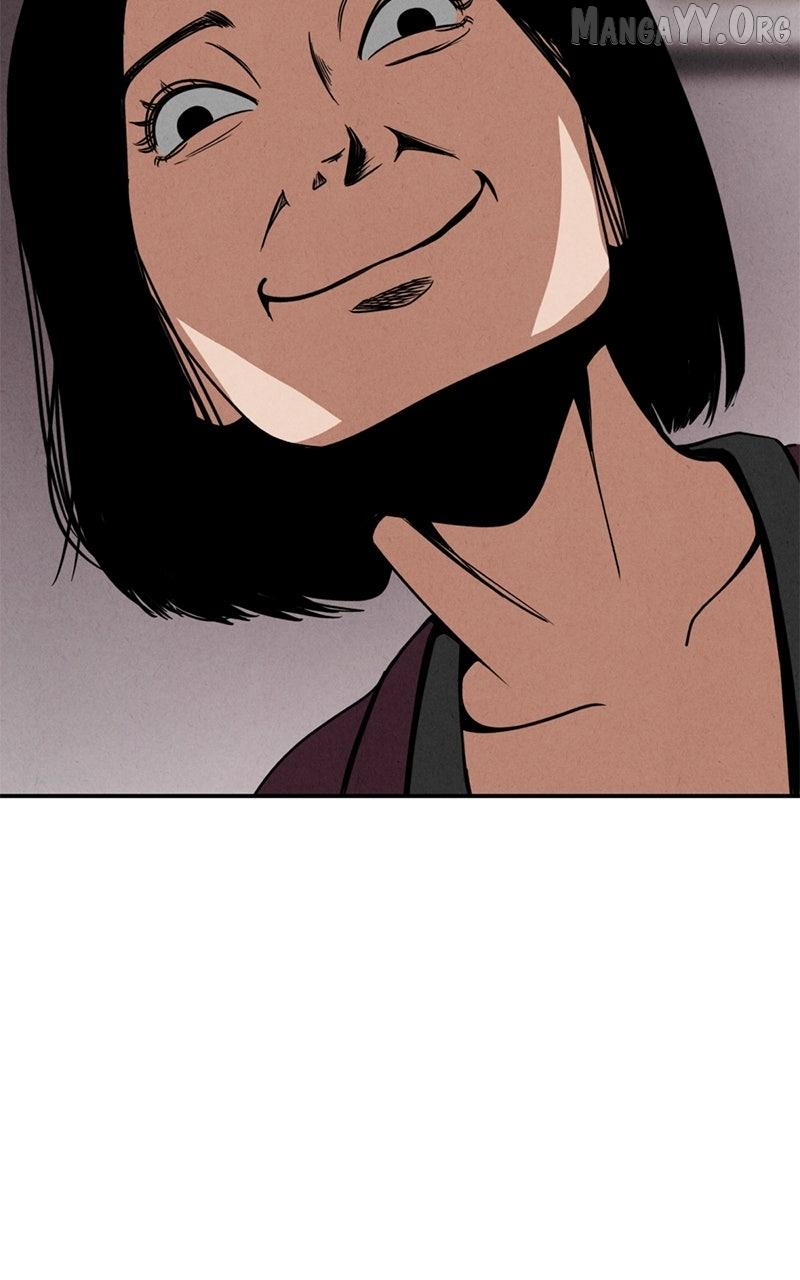 Read Shell chapter 19 image 71 on Lezhin