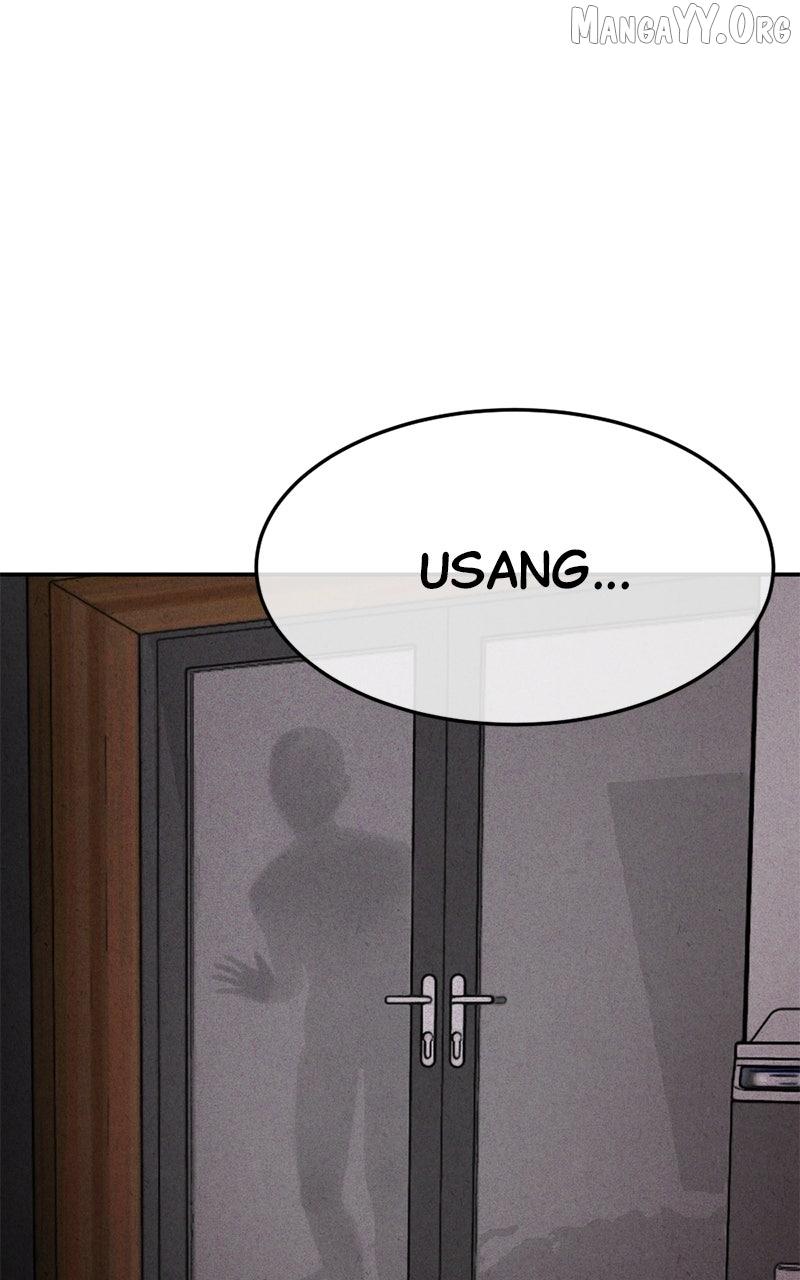 Read Shell chapter 19 image 75 on Lezhin