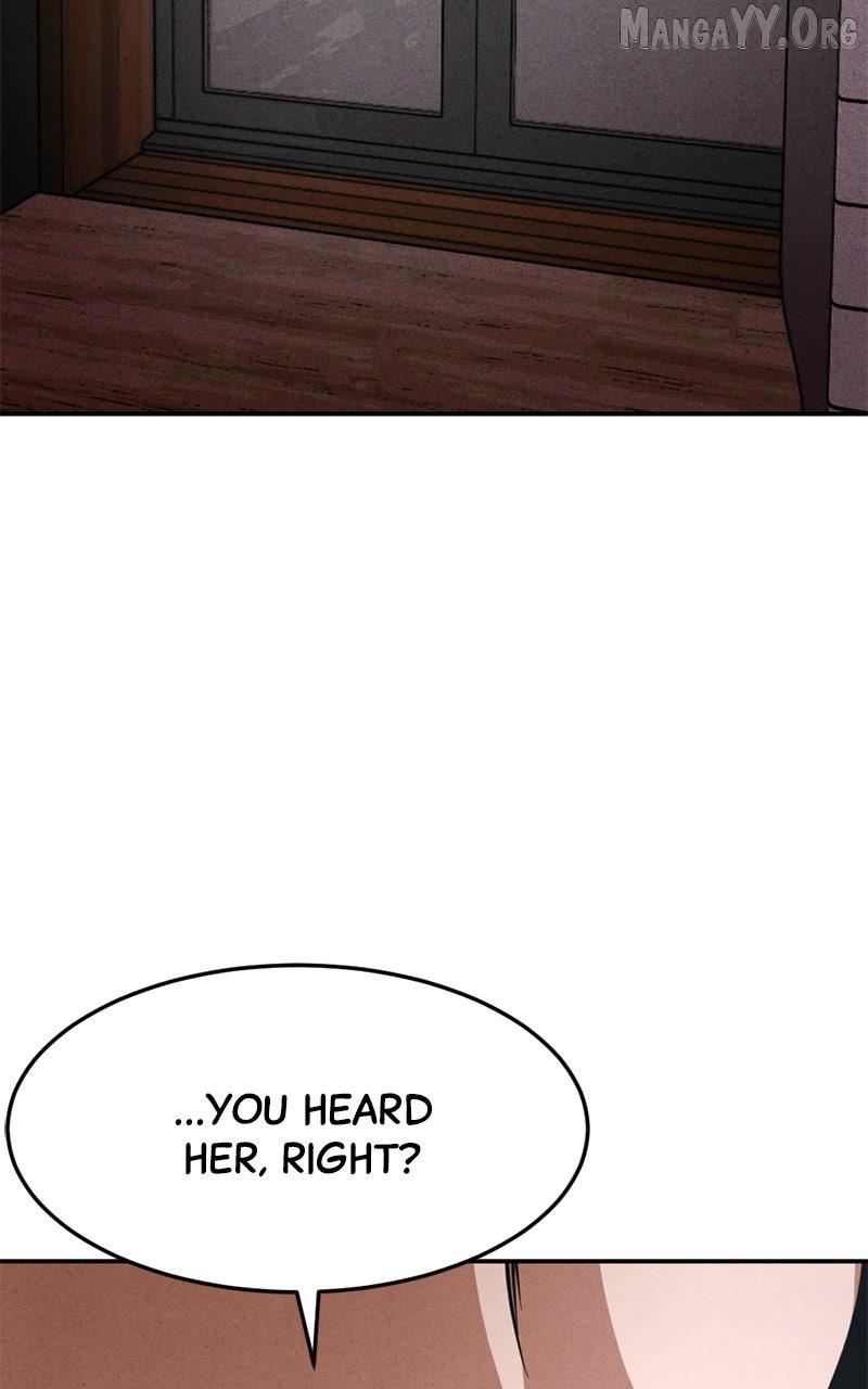 Read Shell chapter 19 image 76 on Lezhin