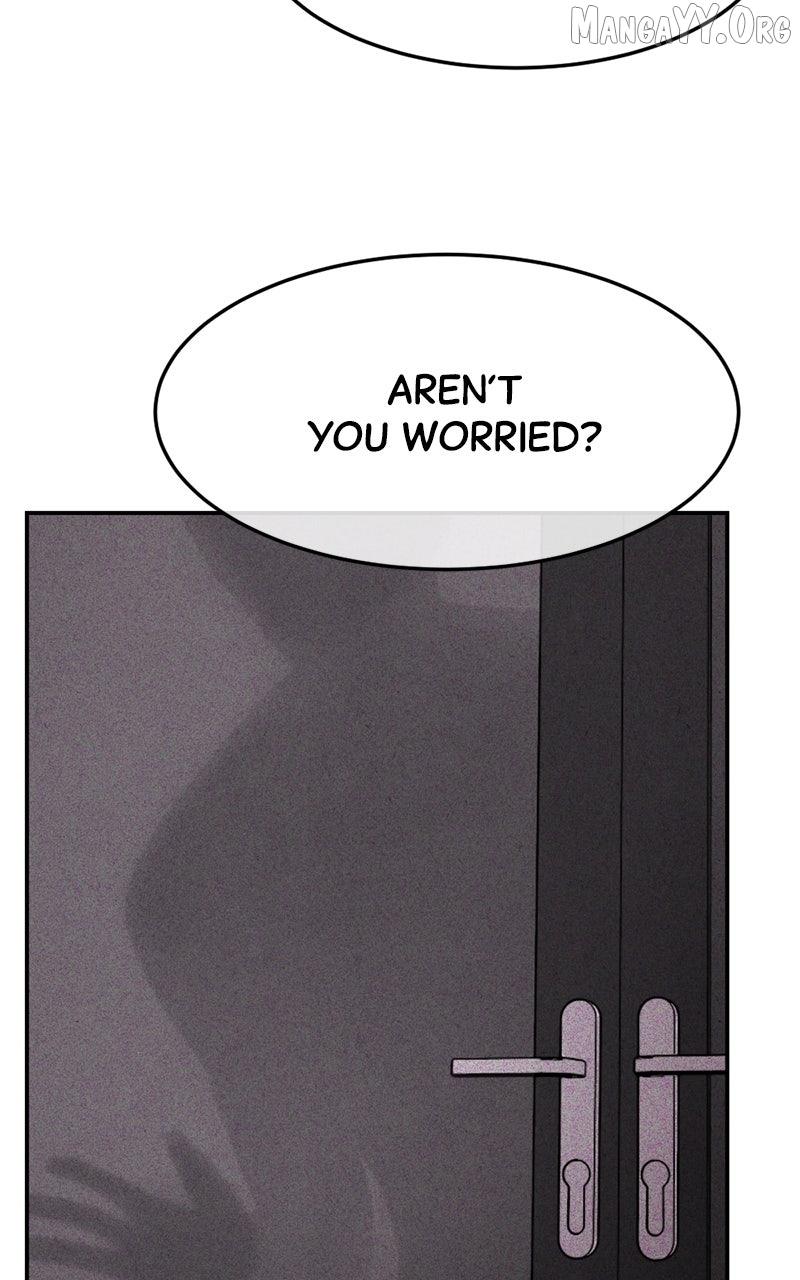 Read Shell chapter 19 image 78 on Lezhin