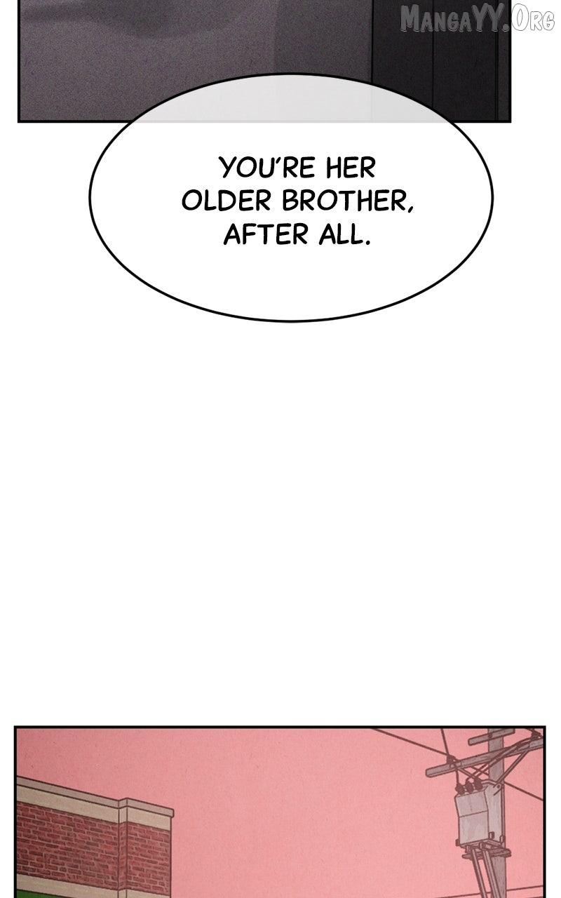 Read Shell chapter 19 image 79 on Lezhin