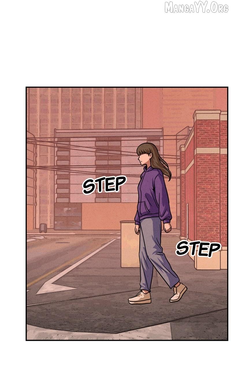 Read Shell chapter 19 image 81 on Lezhin