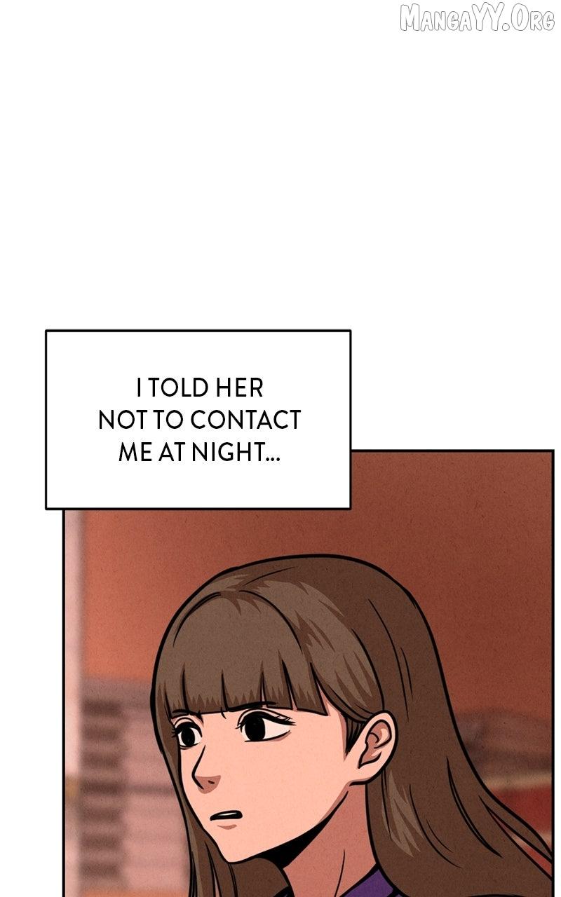 Read Shell chapter 19 image 82 on Lezhin