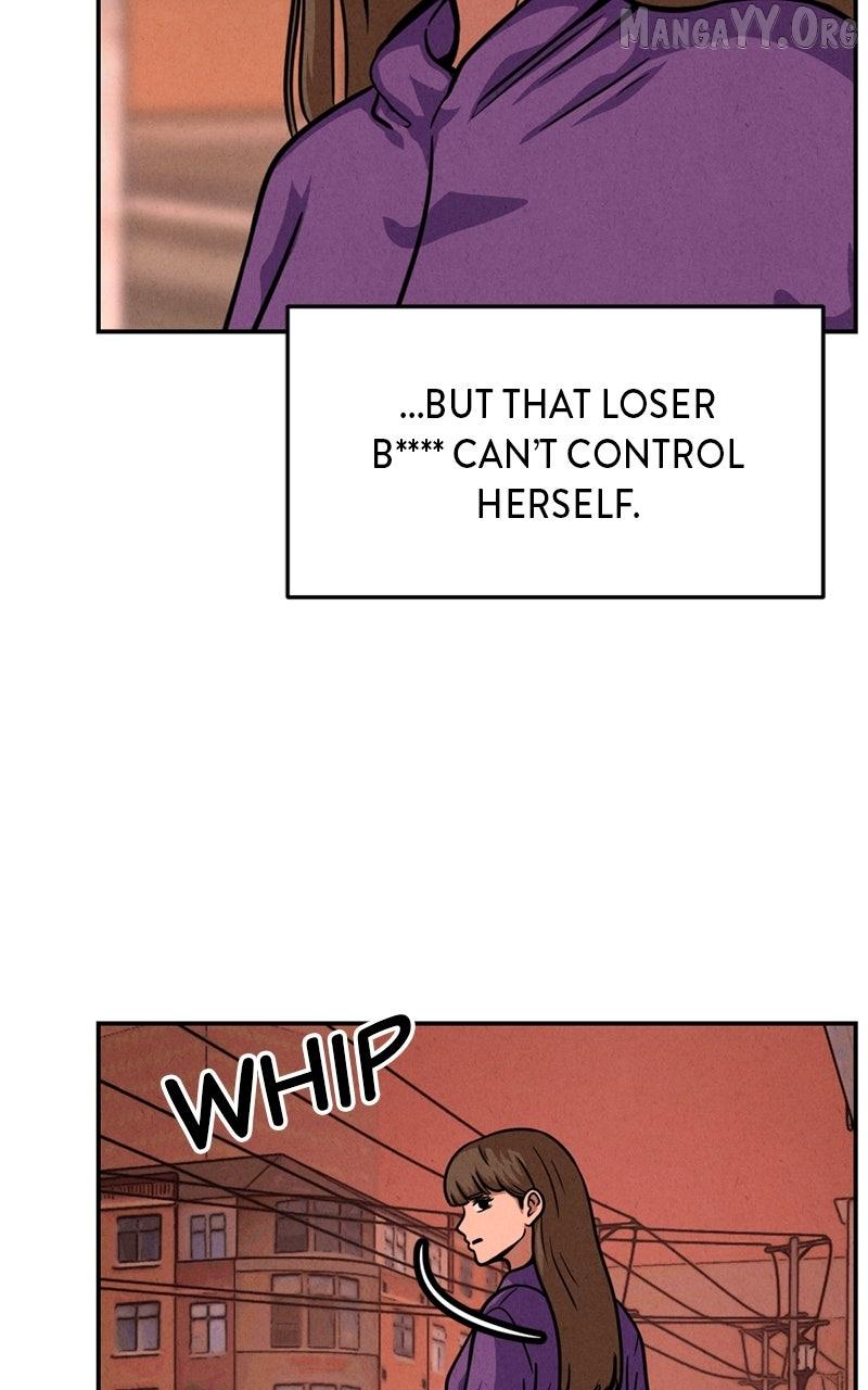 Read Shell chapter 19 image 83 on Lezhin