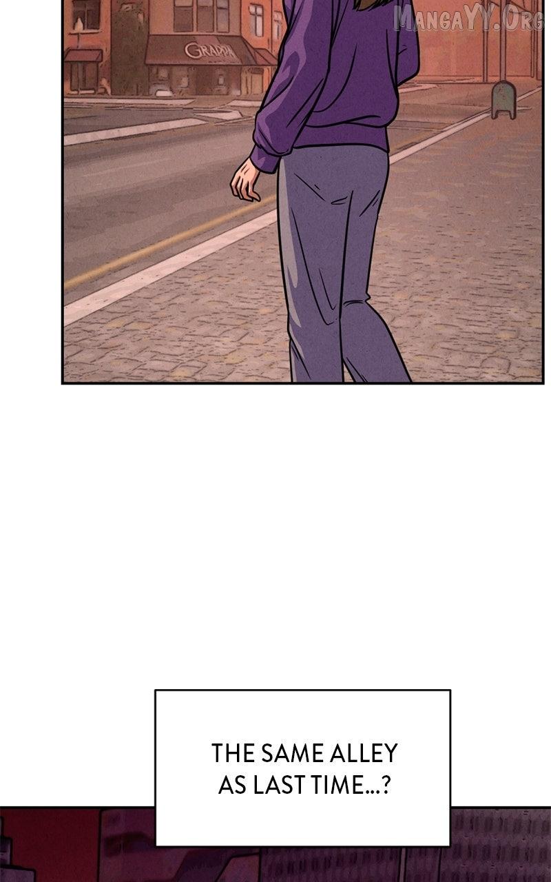 Read Shell chapter 19 image 84 on Lezhin
