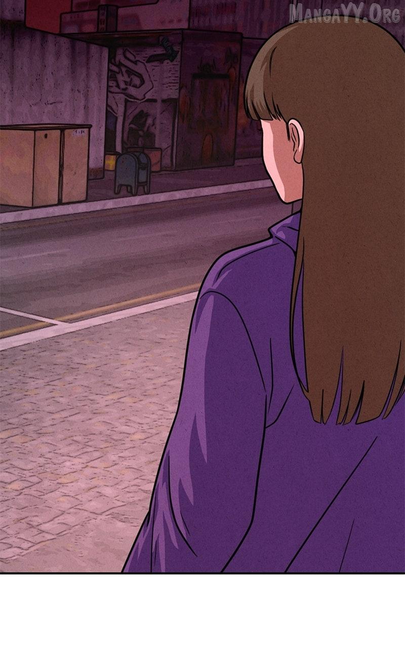 Read Shell chapter 19 image 85 on Lezhin