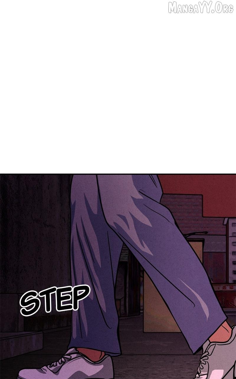 Read Shell chapter 19 image 86 on Lezhin