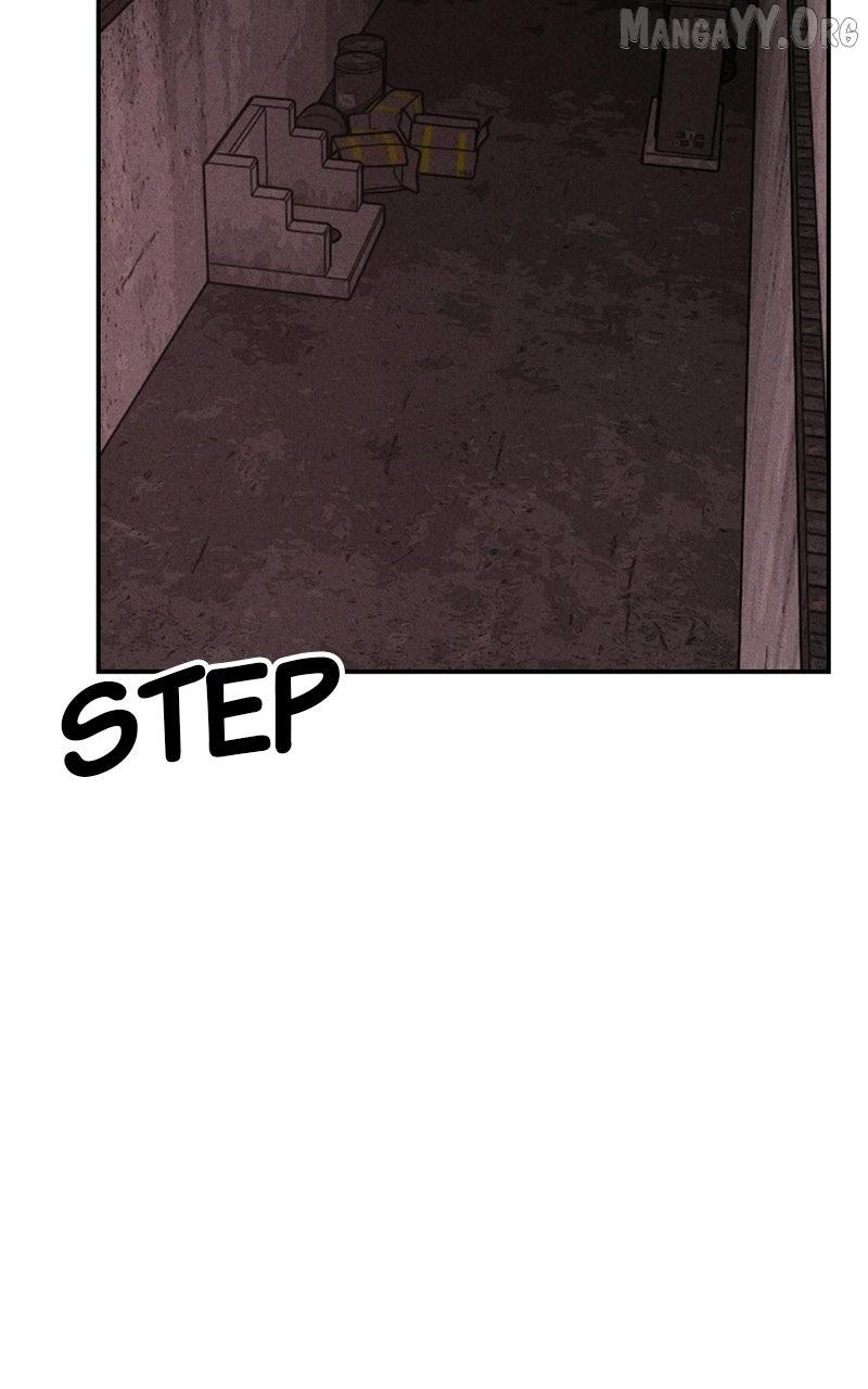 Read Shell chapter 19 image 88 on Lezhin