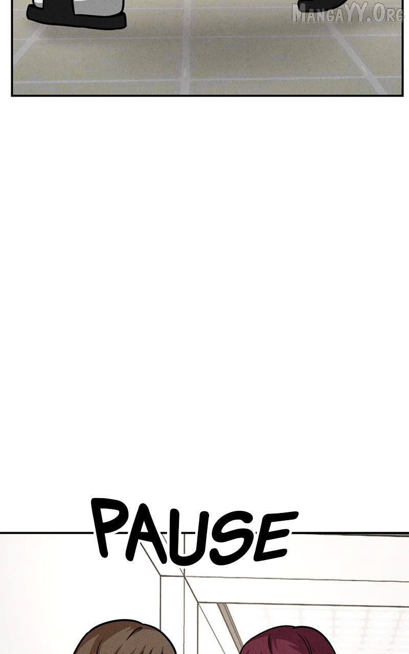 Read Shell chapter 19 image 9 on Lezhin