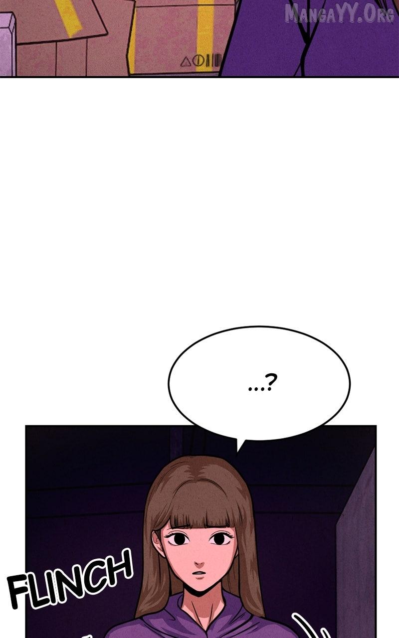 Read Shell chapter 19 image 90 on Lezhin