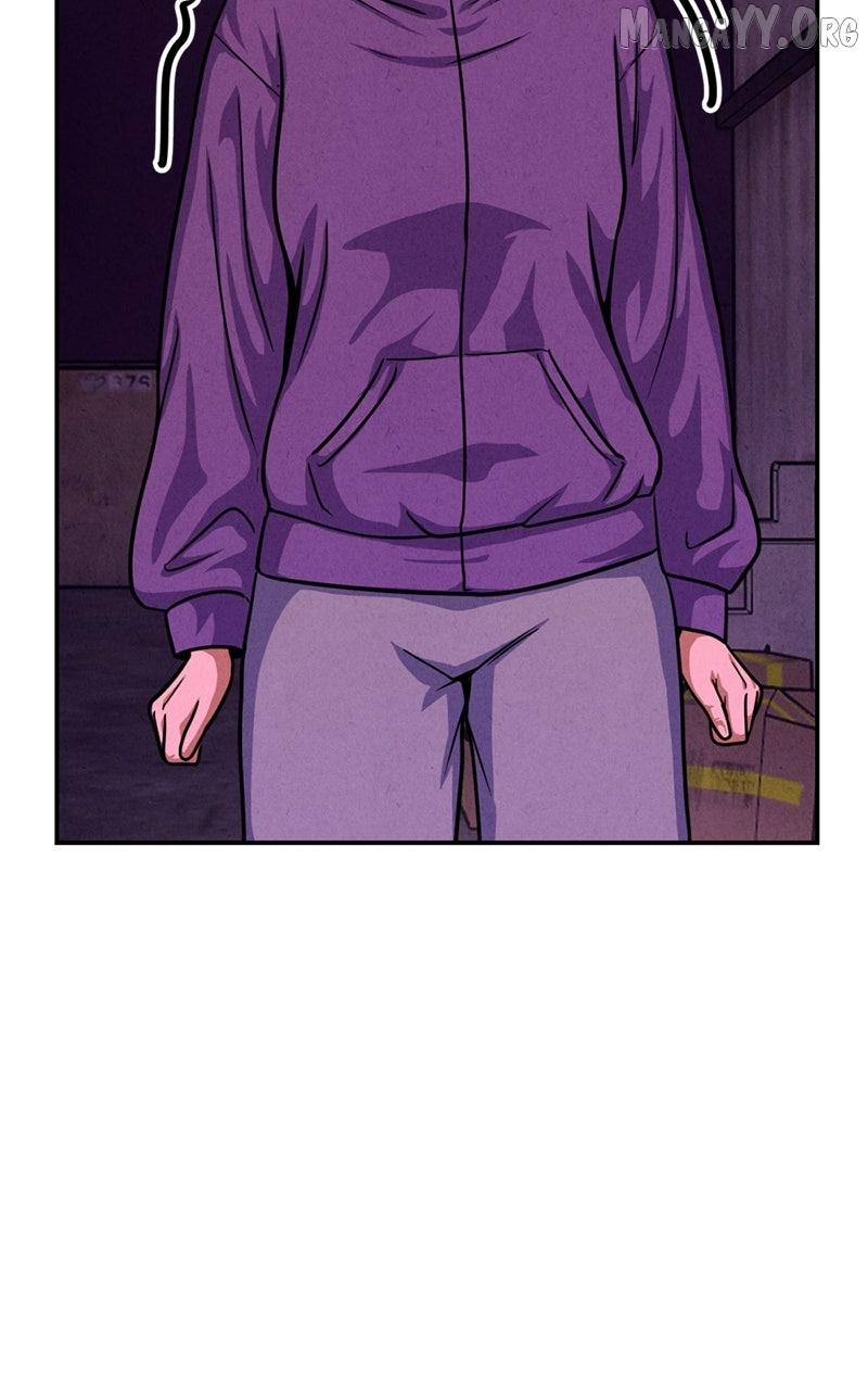 Read Shell chapter 19 image 91 on Lezhin