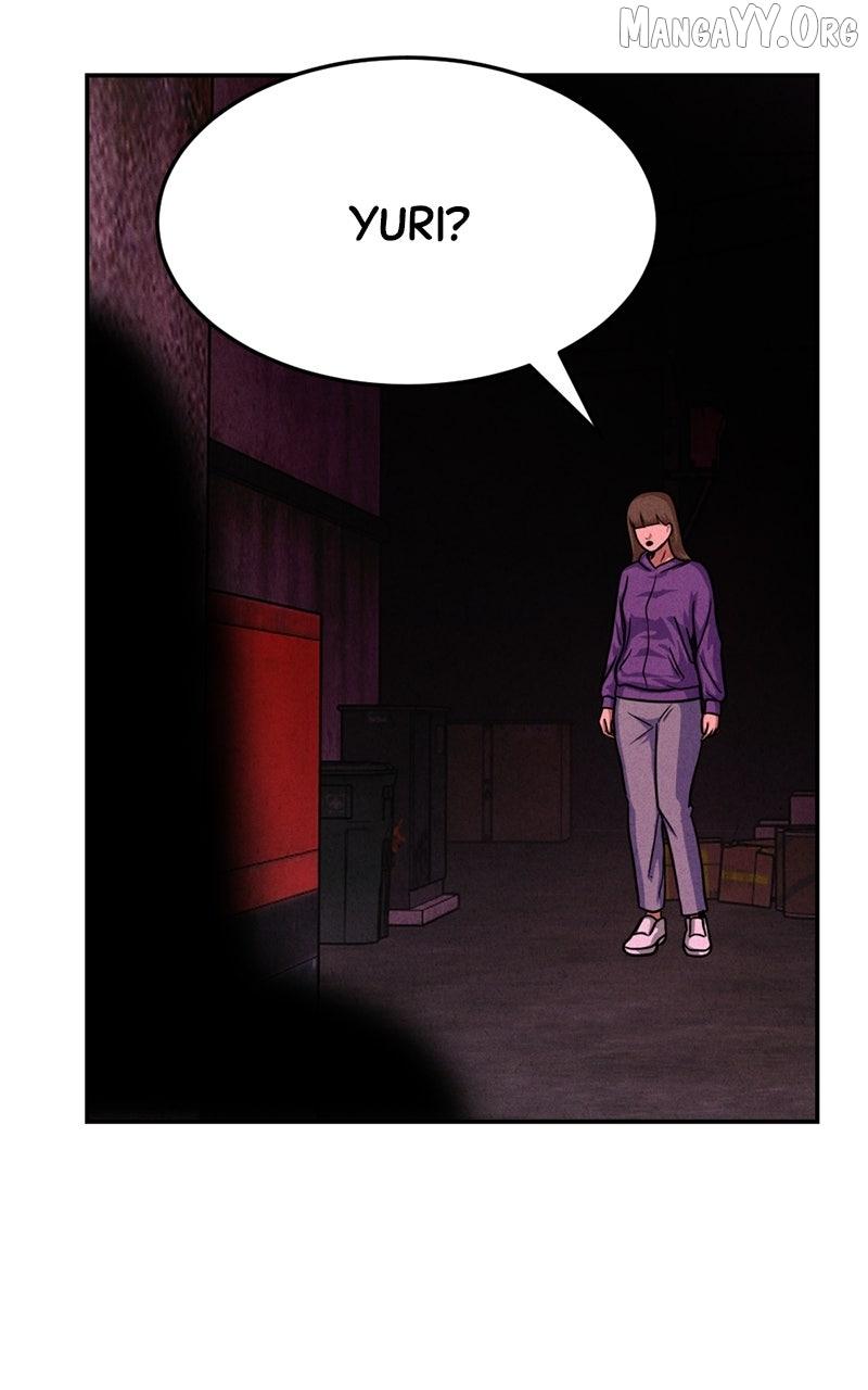 Read Shell chapter 19 image 92 on Lezhin