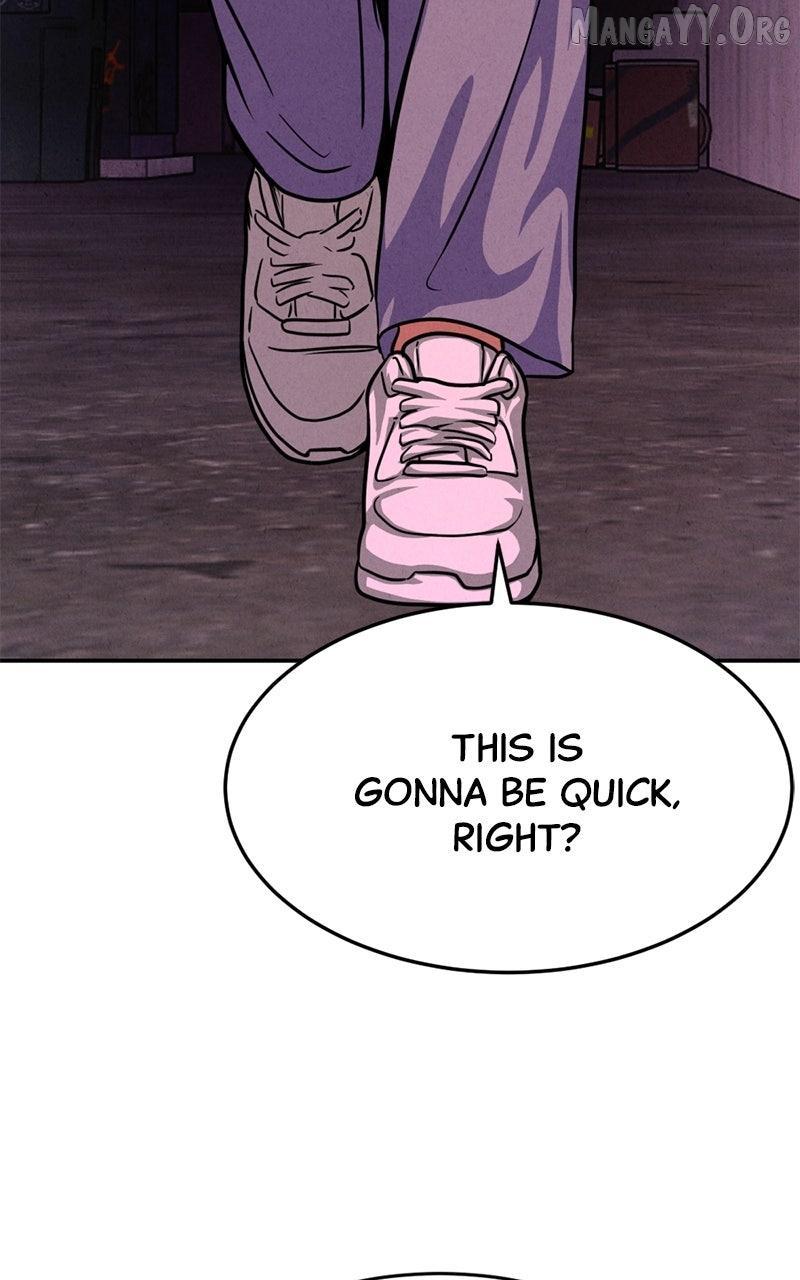Read Shell chapter 19 image 94 on Lezhin