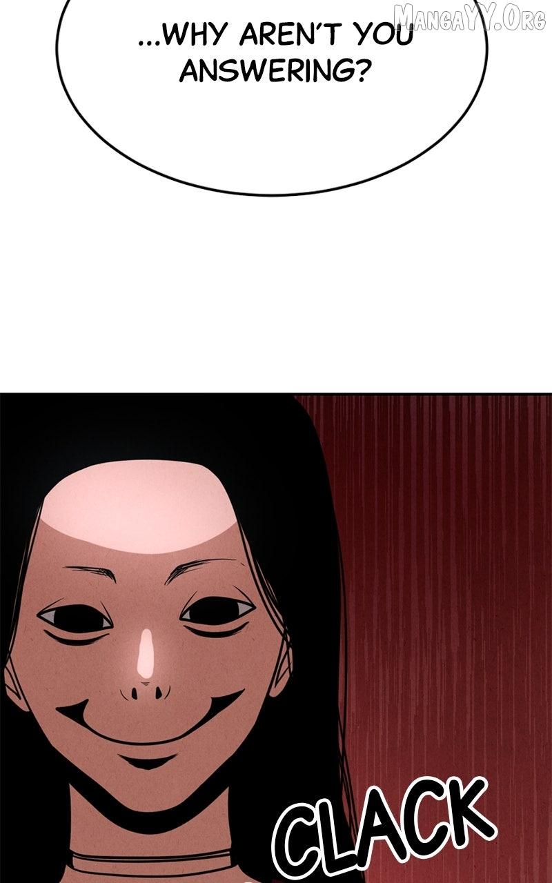 Read Shell chapter 19 image 96 on Lezhin