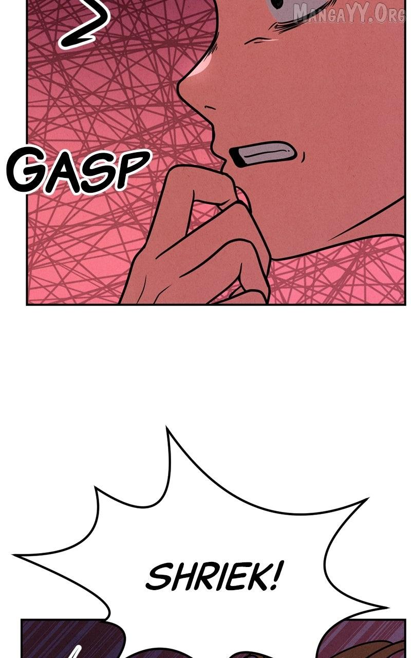 Read Shell chapter 19 image 98 on Lezhin