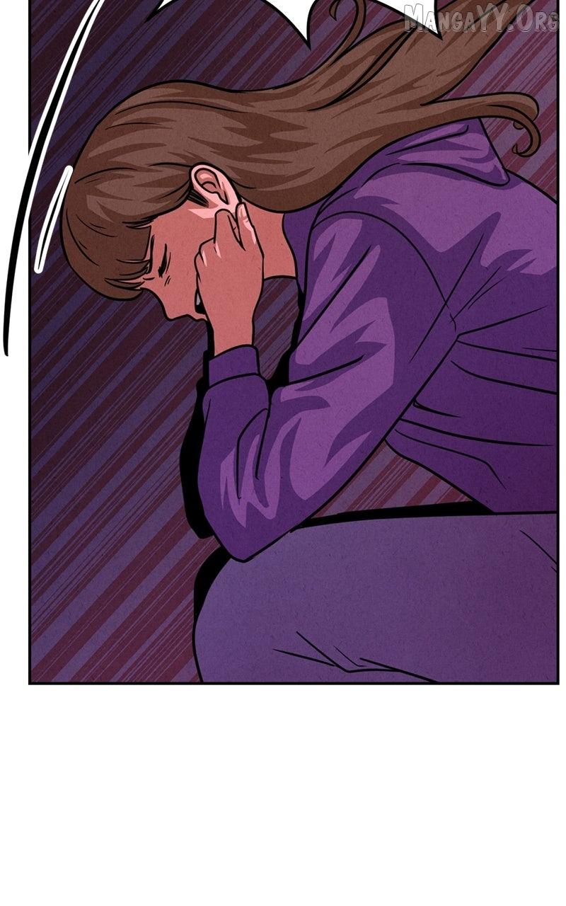 Read Shell chapter 19 image 99 on Lezhin