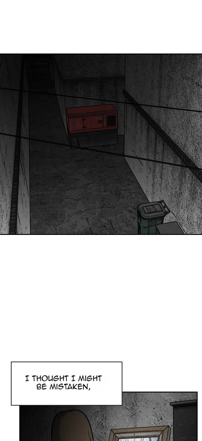Read Shell chapter 2 image 0 on Lezhin