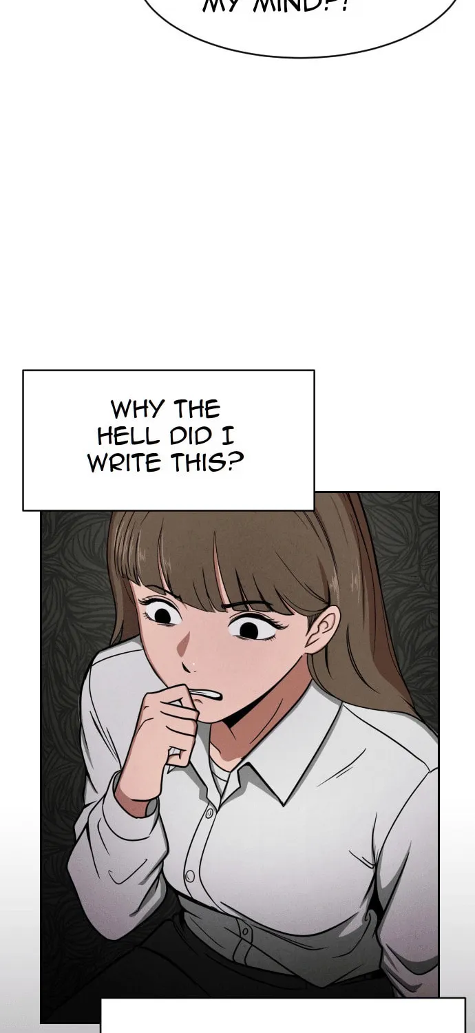 Read Shell chapter 2 image 100 on Lezhin