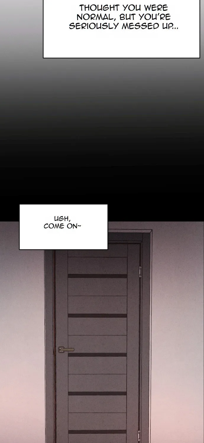 Read Shell chapter 2 image 101 on Lezhin