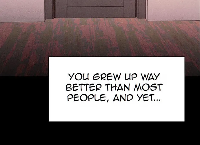 Read Shell chapter 2 image 102 on Lezhin