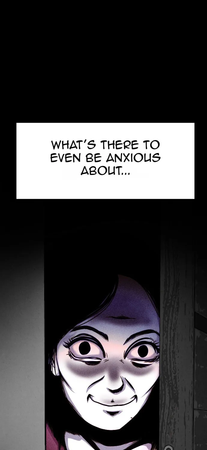 Read Shell chapter 2 image 103 on Lezhin