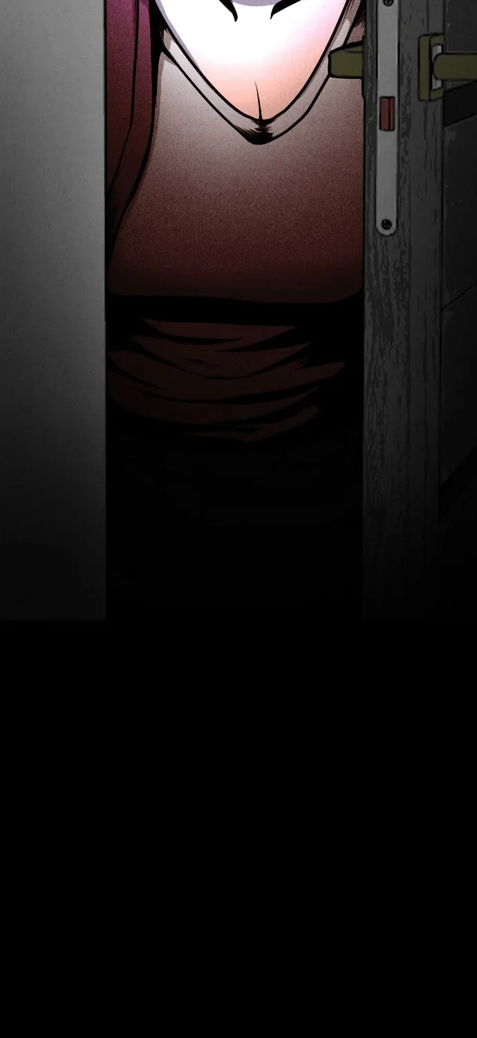 Read Shell chapter 2 image 104 on Lezhin