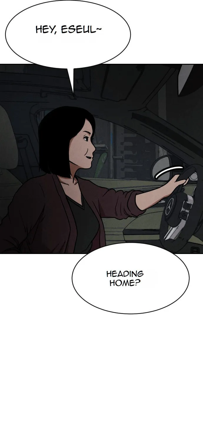 Read Shell chapter 2 image 11 on Lezhin